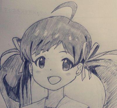 ffrscomp's profile picture. ゲームとゲーム音楽とメロディックパワーメタルが好き