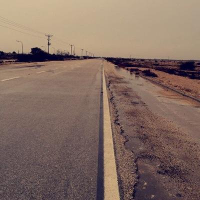 snap:m18199