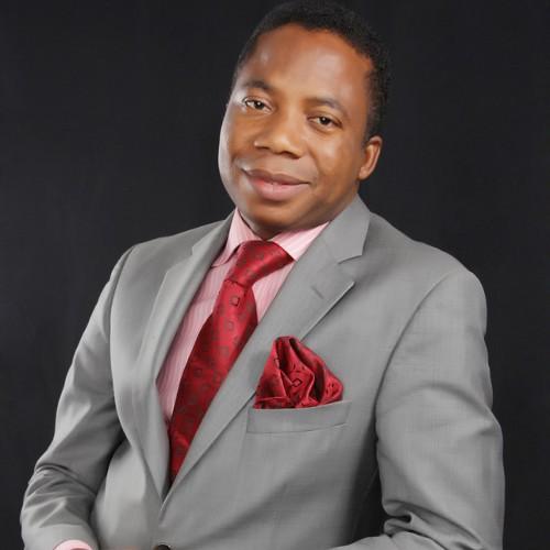 Legislative, Public Policy, Development & Leadership egg-head. CEO. Writer. Activist. Philanthropist. Entrepreneur. Father. Husband.
