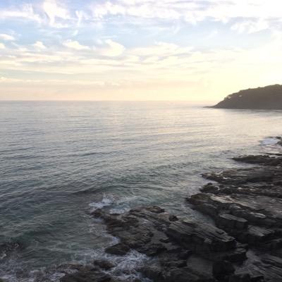 beachoceansea's profile picture. 