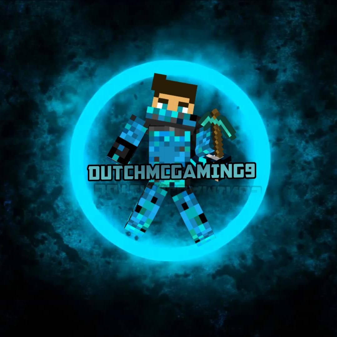 Hi, Comming soon (MinecraftOpPrison) Episodes! Tweet me! Check my Youtube Channel & Subscribe