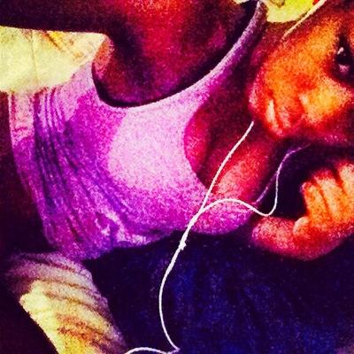 LOVE KEYZIAH LIFE ‼️❕