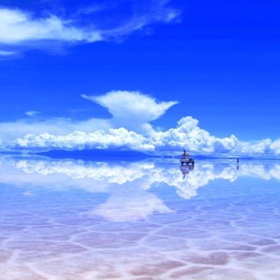 あなたの心に残る歌詞bot きっとこの世界の共通言語は 英語じゃなくて笑顔だと思う 福笑い 高橋優