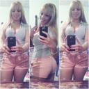 yenny espinal  - @BebeEspinal - Twitter