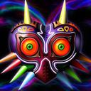 Wallace silver - @477_904 - Twitter