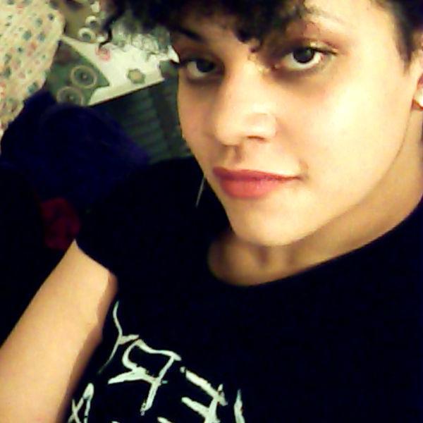 Kitten. 20. Genderfluid. INTJ. Leo. Night Vale. Sherlock. Books. Creative stuff. Tarot. MorMor. Idk I'm mostly just weird.