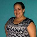 yeimi sanchez - @yeimisanchez2 - Twitter