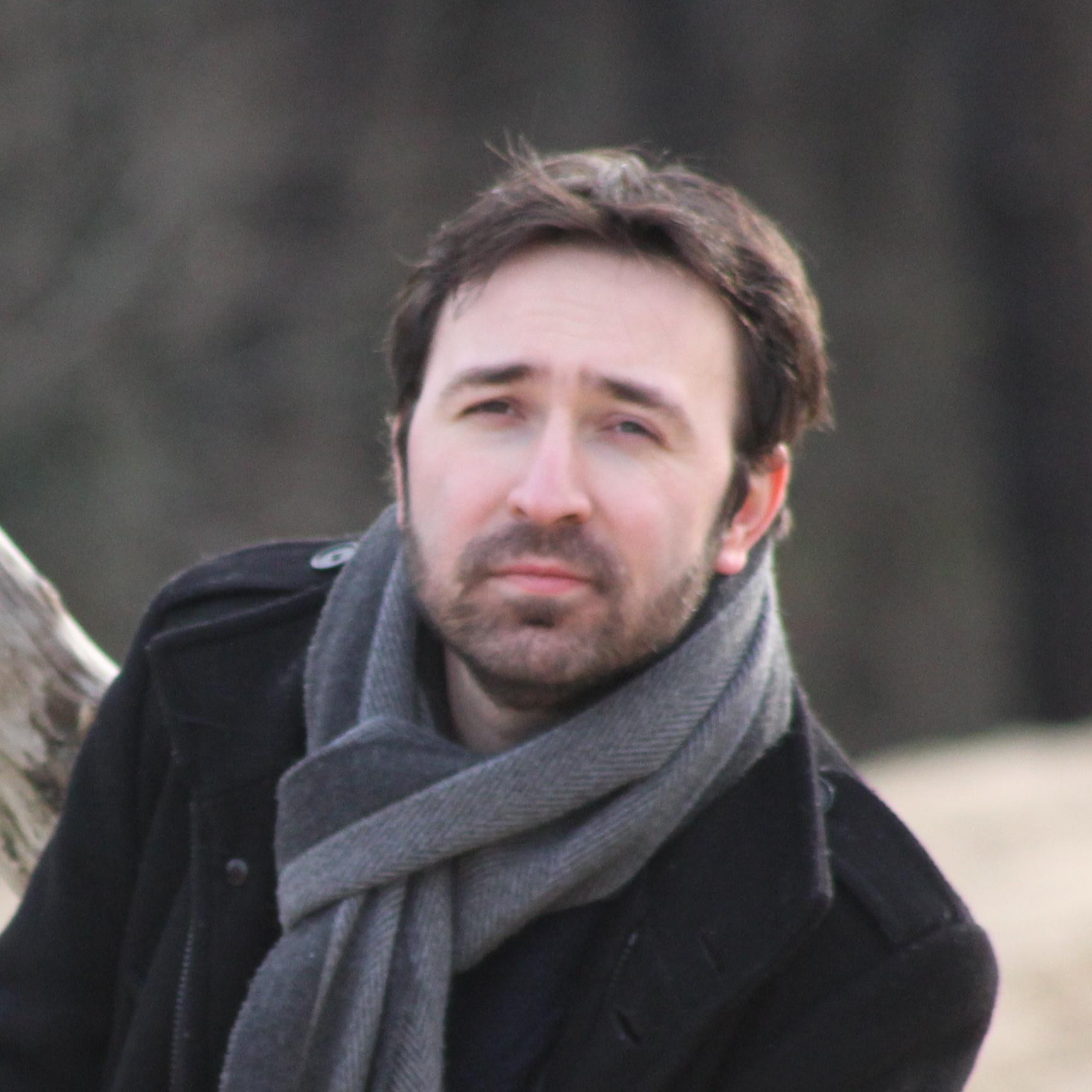 Entrepreneurs support @IncubAlliance /  #Innovation #entrepreneurs #startup #technologies