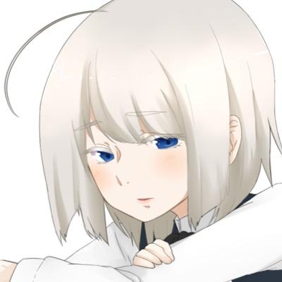 鈎宮ボンバイエ子介(ง ˘ω˘ )วさんのプロフィール画像