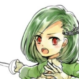ジャック オ 蘭たん もう恋なんてしないなんて 言わないよゲッダン Twitter