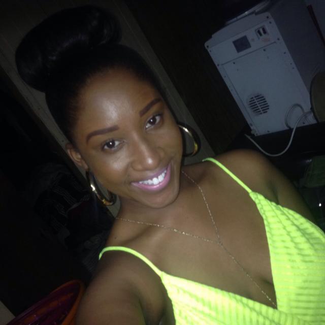 JahmeshaJ's profile picture. x's&o's