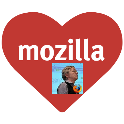En campagne pour des sites Web de qualité, conformes et accessibles | Mozilla Rep | Firefox, logiciels libres, TIC pour tous, coworking... et la vie à Mons
