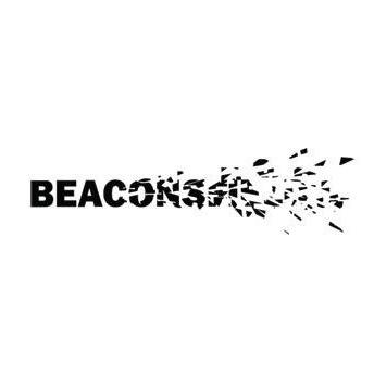 BeaconsfieldArt Profile Picture