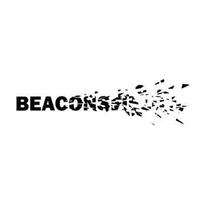 Beaconsfield (@beaconsfieldart) 's Twitter Profile