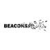 Beaconsfield (@beaconsfieldart) Twitter profile photo Beaconsfield (@beaconsfieldart) Twitter profile photo