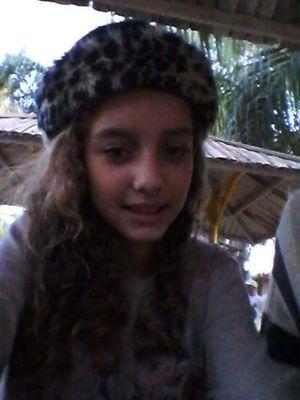 Wats:35-9889-8818  Snap: N tenhu :(   face:Yasmim Faria Insta:YASMIMFARIAA...Não tenha medo de ser vc mesma...:*
