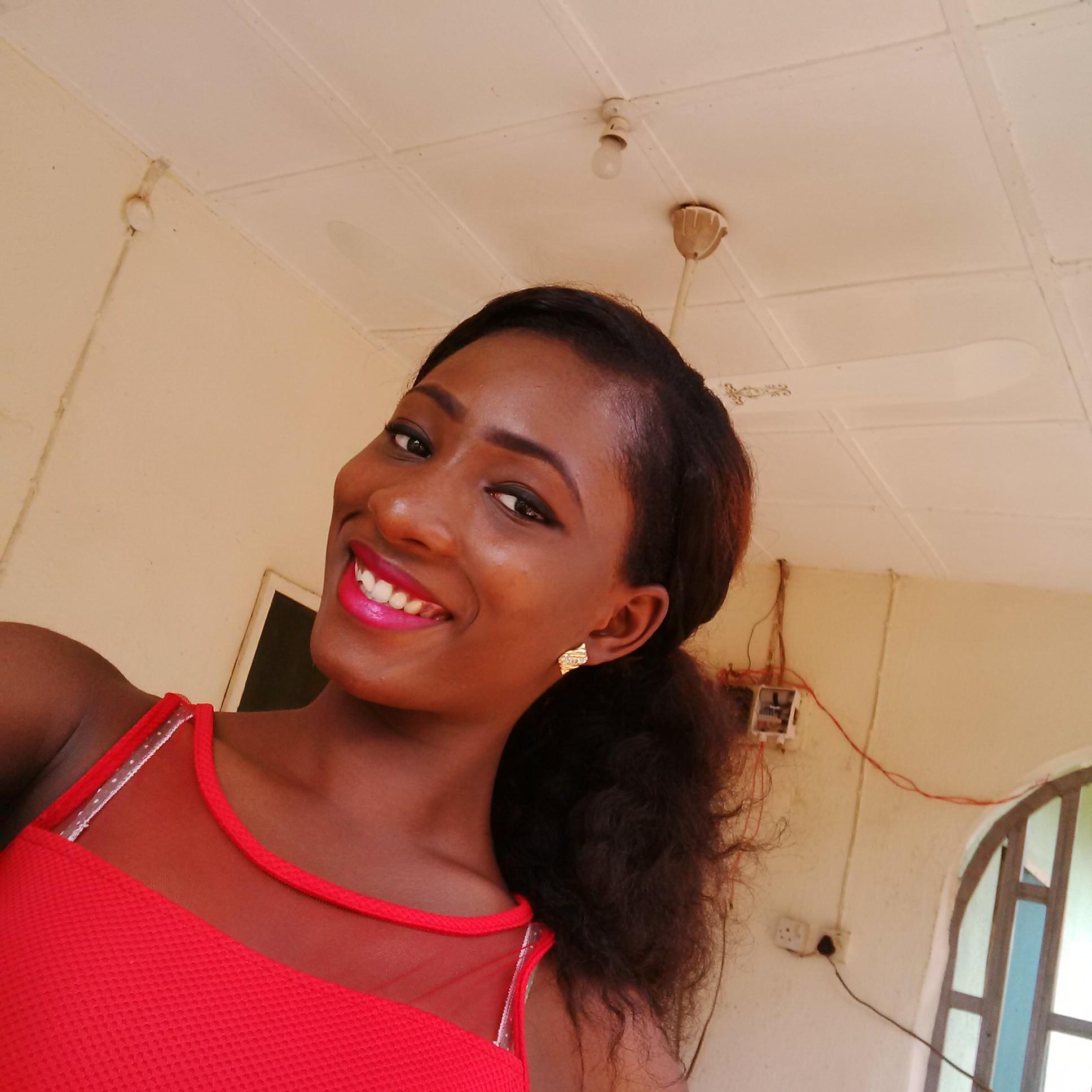 I speak fluent sarcasm..ain't sugarcoating no shii'#music freak