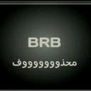 محذوف (@22_shog) Twitter