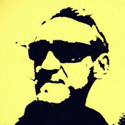 zmajevognezdo30's profile picture. 