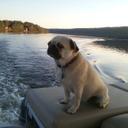 Eric Daigle - @daigle59 - Twitter