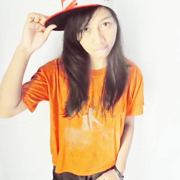 Wyna_Retrety's profile picture. 