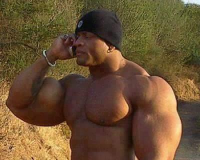 UBANEAVID's profile picture. 