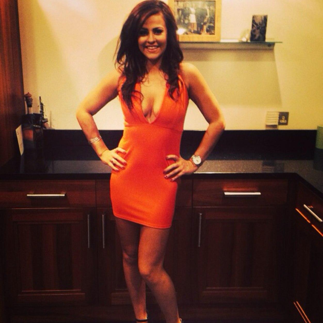 laurenwattx's profile picture. 