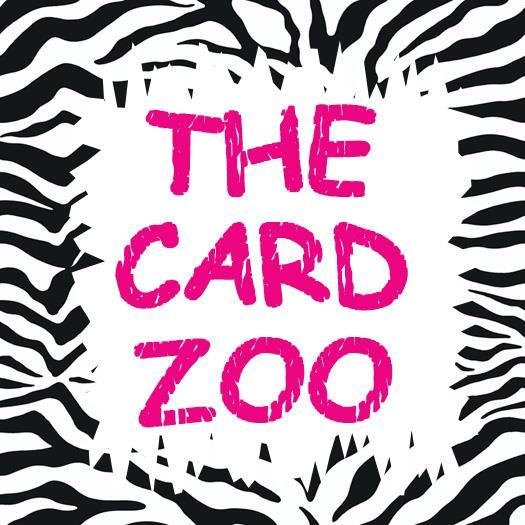 Home to thousands of personalised cards, invitations, wedding stationary and fun novelty gifts! UK based with worldwide shipping!
