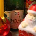 levy reyes manlangit - @yellowlevy - Twitter