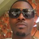 terrick mohammed. A (@07_terrick) Twitter