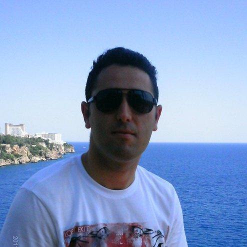 Vadesi Kısa Olan Bir Ömrü Güzel Anılarla Doldurmak Gibi Bir Çabam Var...