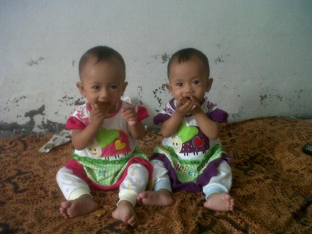 needtaluphi's profile picture. some parts of me still be a little girl,but that's me.im not fight to be something that im not,love being traveller,Momies Maura-Naura.