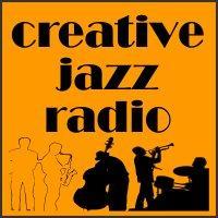 All Time Jazz music 24/7http://t.co/NLylwa9rsf #Jazz #CreativeCommons #PublicDomain