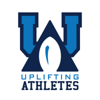 Uplifting Athletes(@UpliftingAth) 's Twitter Profile Photo