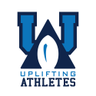 UpliftingAth's profile picture. Nonprofit organization harnessing the power of sport to build a community that invests in the lives of people impacted by rare diseases.