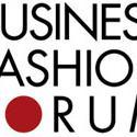 BIZFASHIONFORUM's profile picture. Fashion Innovators Network: Meet Ups,Conferences,Fun,Future of Fashion,Organizes Fashiontechdays Roubaix http://t.co/ka8CEFeood