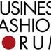 businessfashionforum (@bizfashionforum) Twitter profile photo