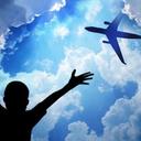 Sandra Nikolic - @nikolicsandra93 - Twitter