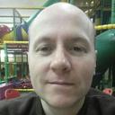 Anthony Moffatt - @tonymoffatt119 - Twitter