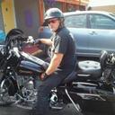 Ray sterling - @Raysterling1 - Twitter