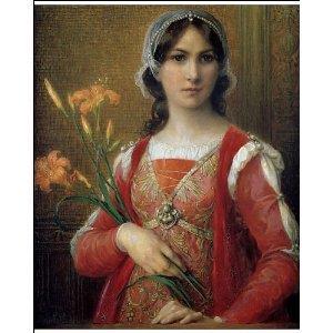 bportinari's profile picture. 