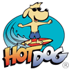 UK Distributor of HotDog Veterinary Warming Products. | 0344 811 2640