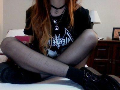 bisexual / / sixteen / / the netherlands