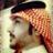 ټرگے ٱڵشمڒ ے's Twitter (X) avatar