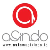 Asiamusikindo (@asiamusikindo) 's Twitter Profile