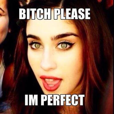 ✨It's fuckin illegal to look as hot as @fifthharmony, right??