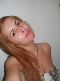 liaquiroga881's profile picture. My laziness is becoming such a issue that I can't even be eothered hanging my clothes on my treawmill anymore