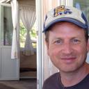 Sean Conley - @Sean_Conley_ - Twitter