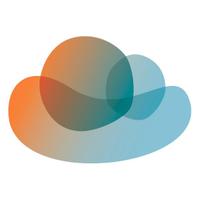 Insecia (@insecia) Twitter profile photo