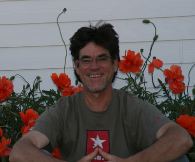 TwiceTurtles's profile picture. 